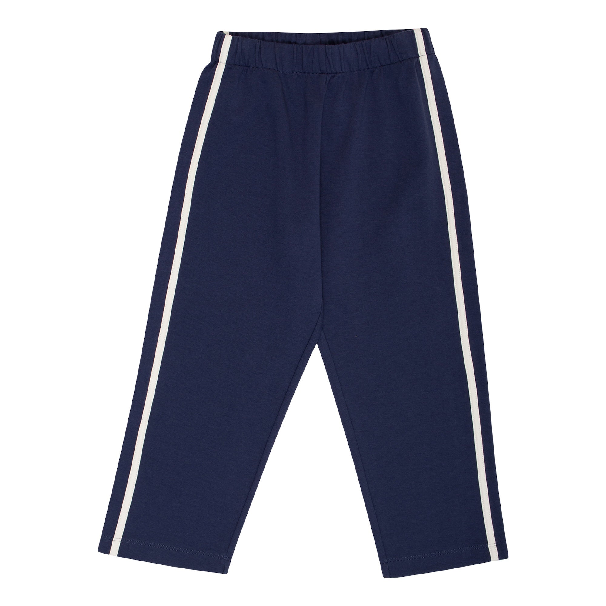 Double You Sweat Pant - Navy