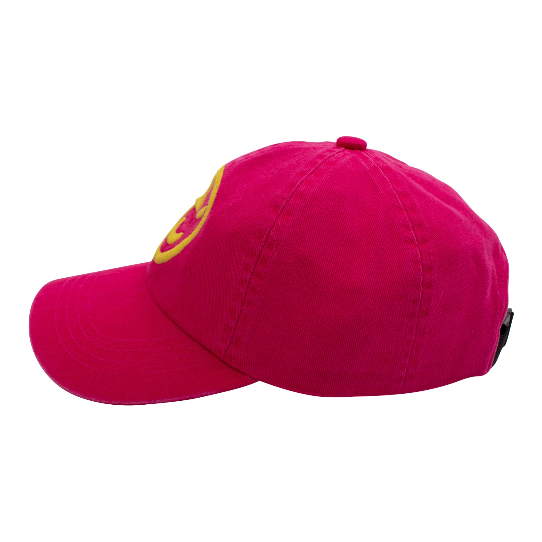Wynken Cap - Magenta