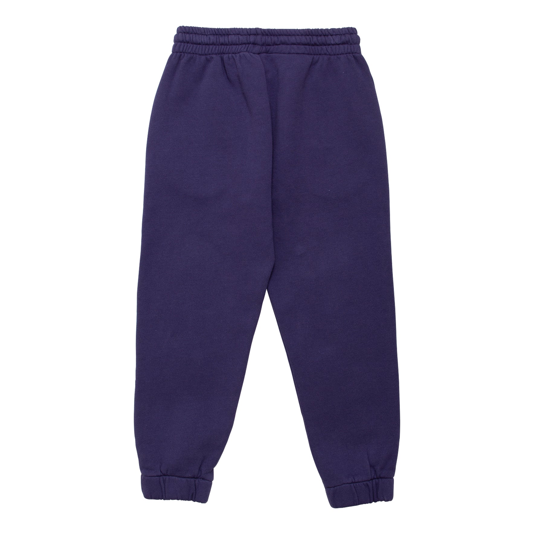 Track Pant - Deepest Navy