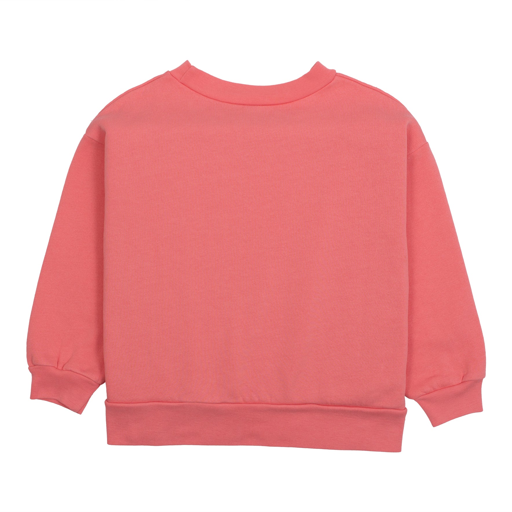 Lapine Sweat - Lilac / Blue