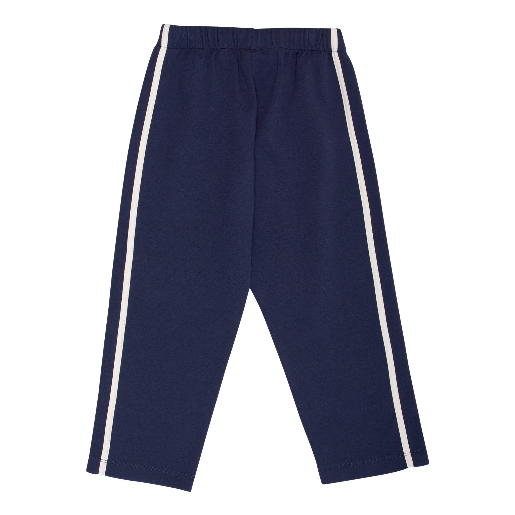 Double You Sweat Pant - Navy