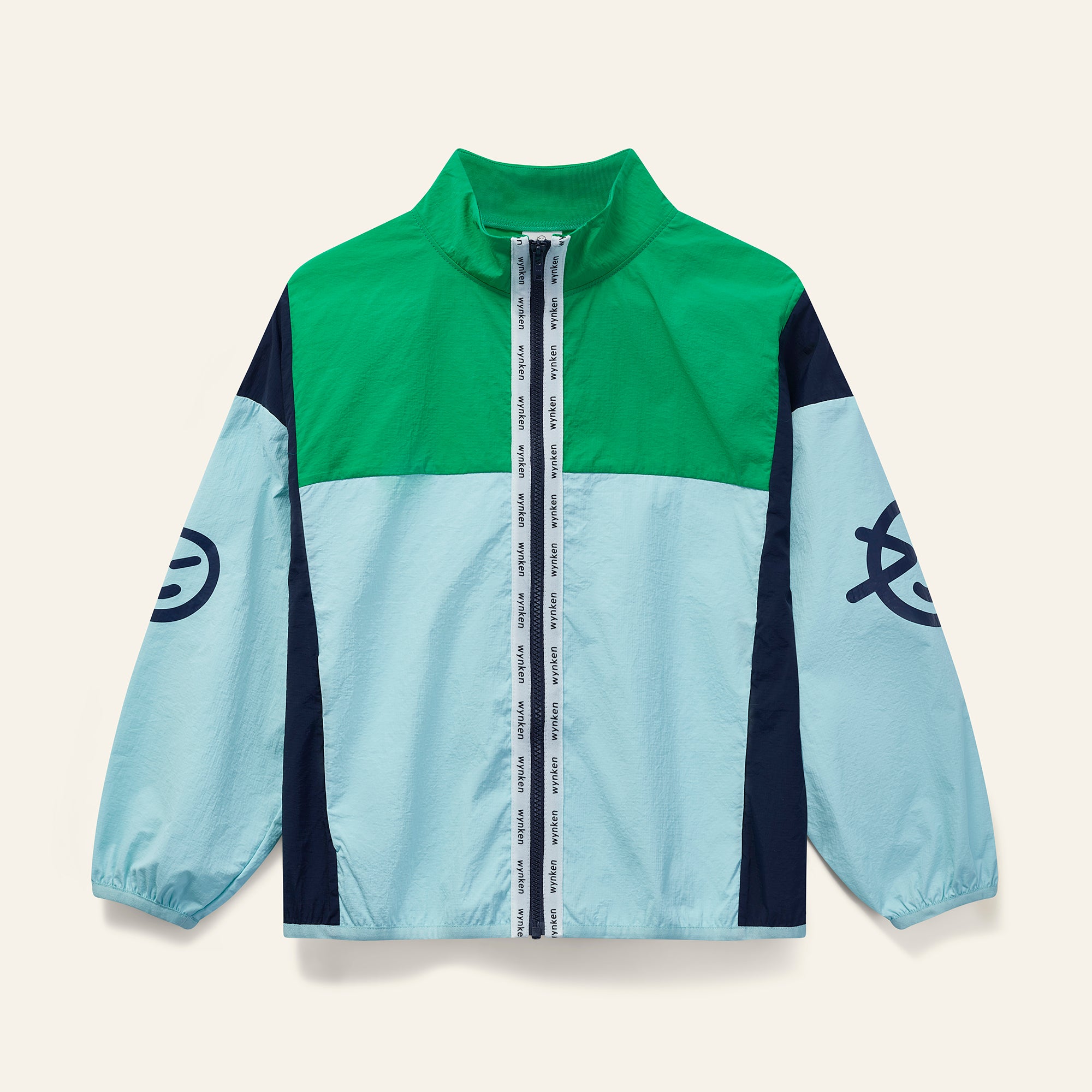 wynken – PARK MADE IN KYOTO