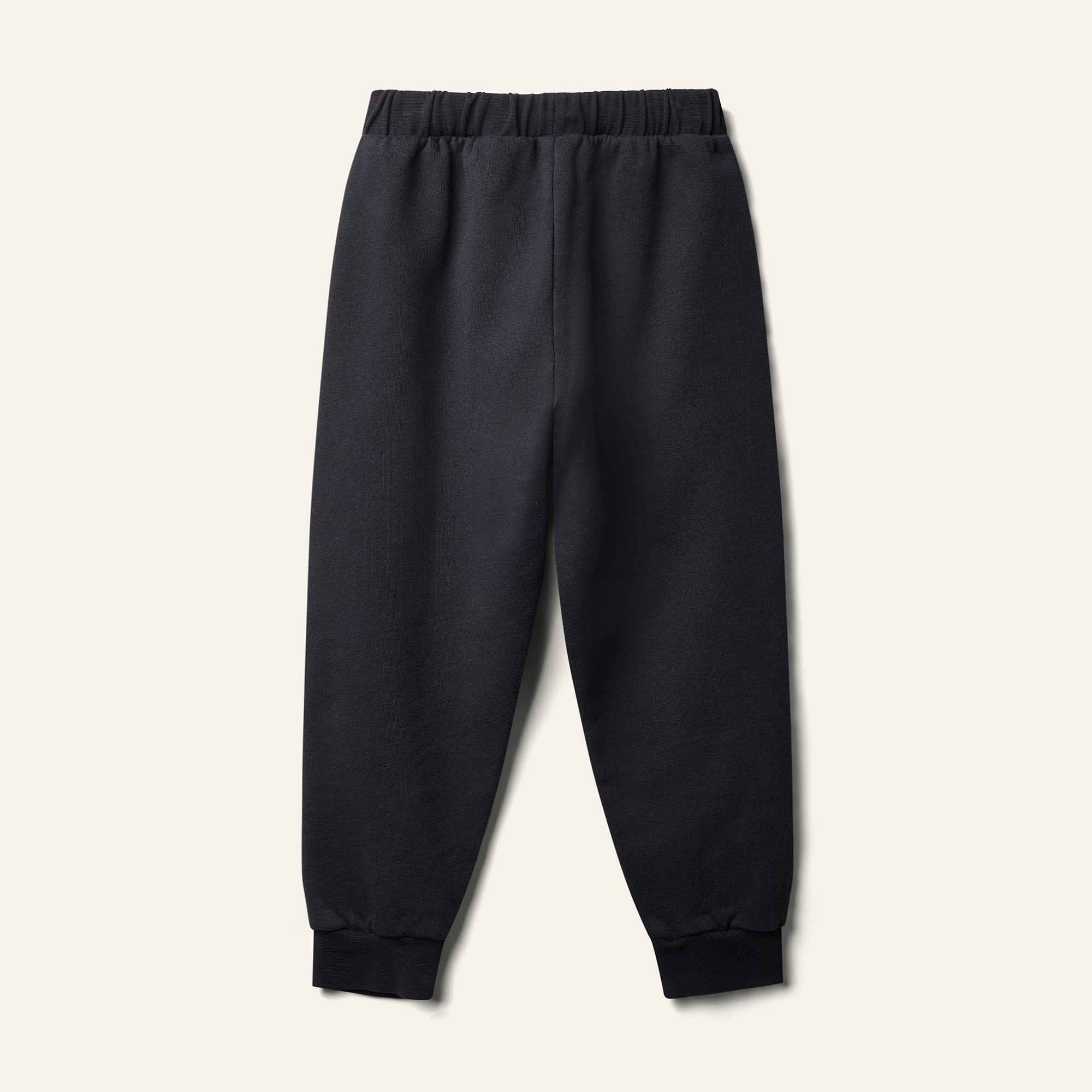 Tempo Track Pant - Black