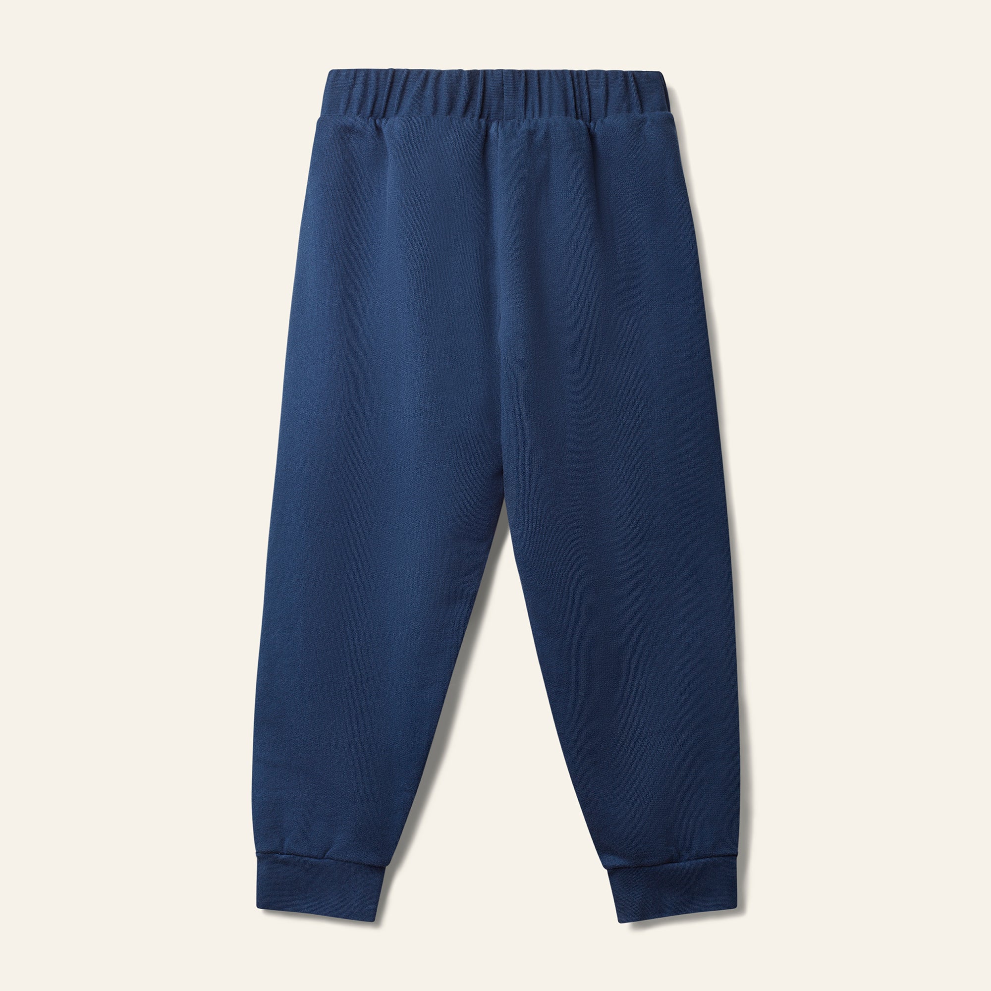 Tempo Track Pant - Deep Navy