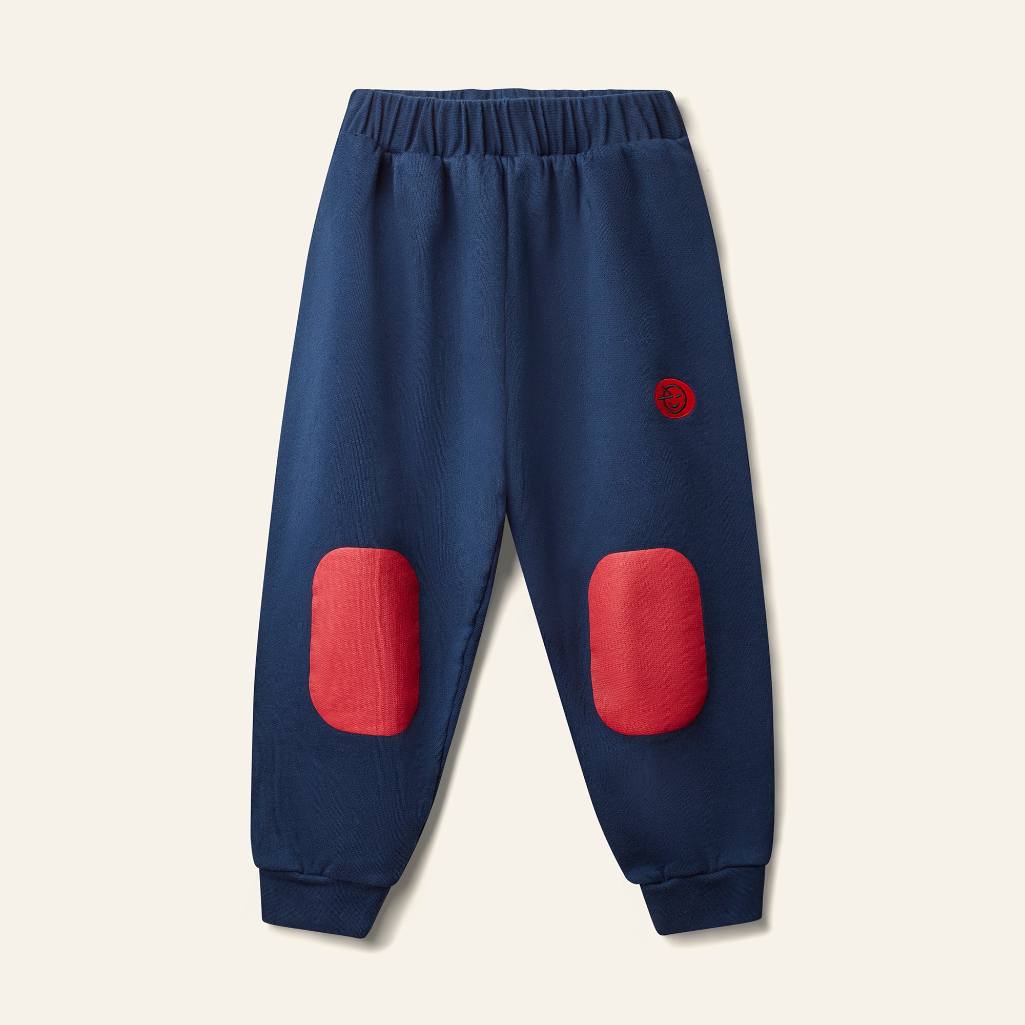 Tempo Track Pant - Deep Navy