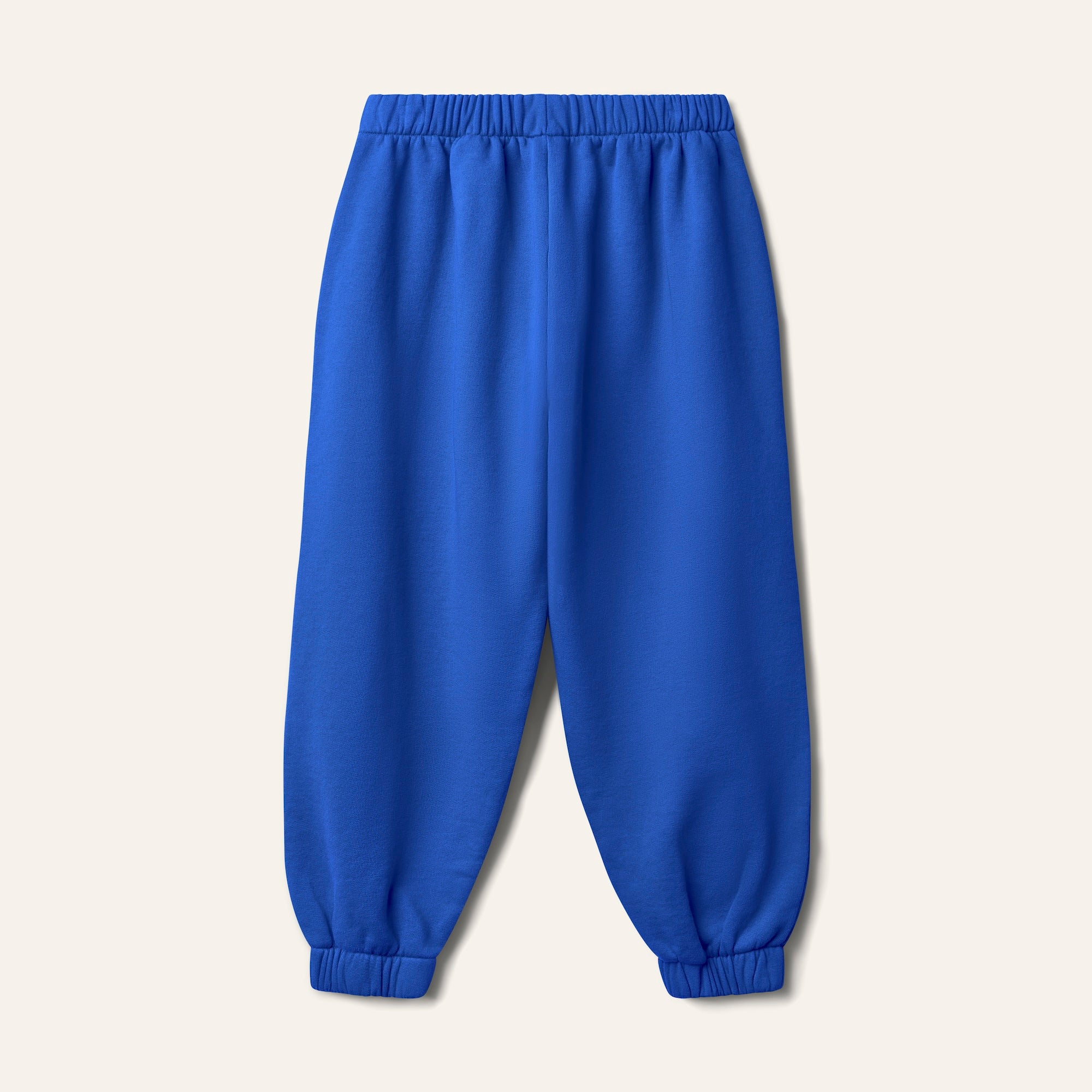 Wynk Pant - Slow Blue