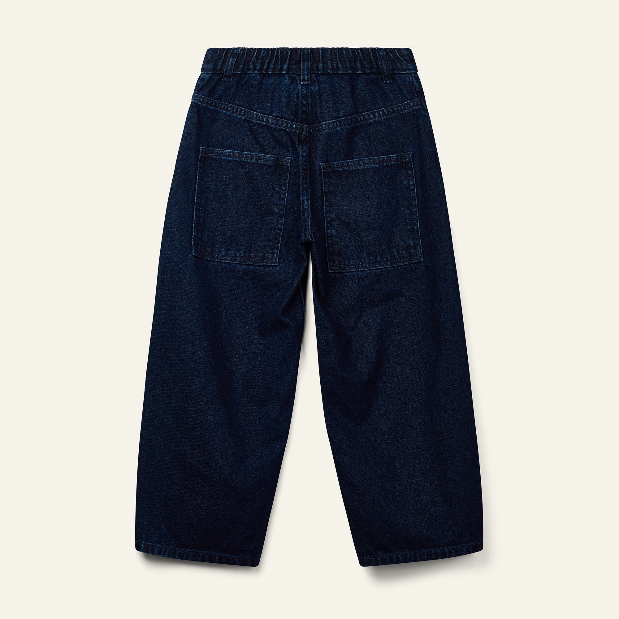 Wynken Jean - Rinse Wash