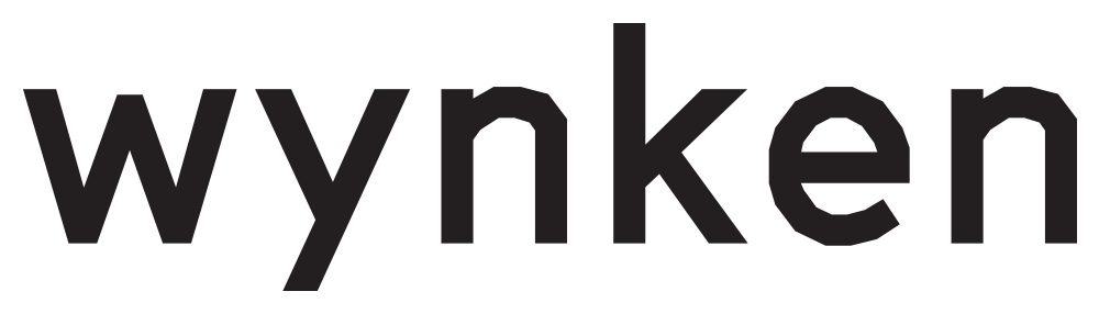 Wynken logo