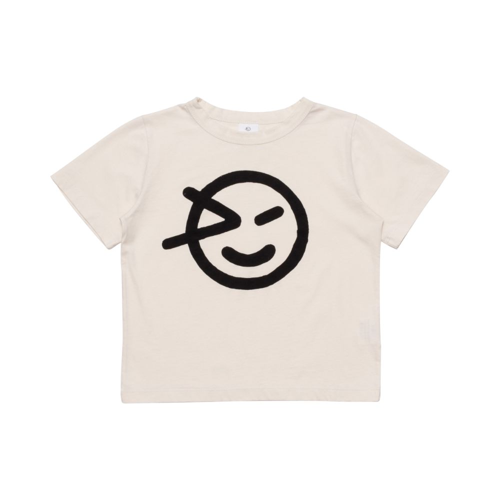 Wynken Tee - Cloud