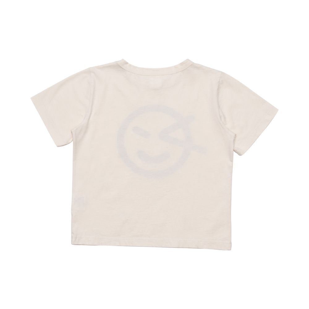Wynken Tee - Cloud